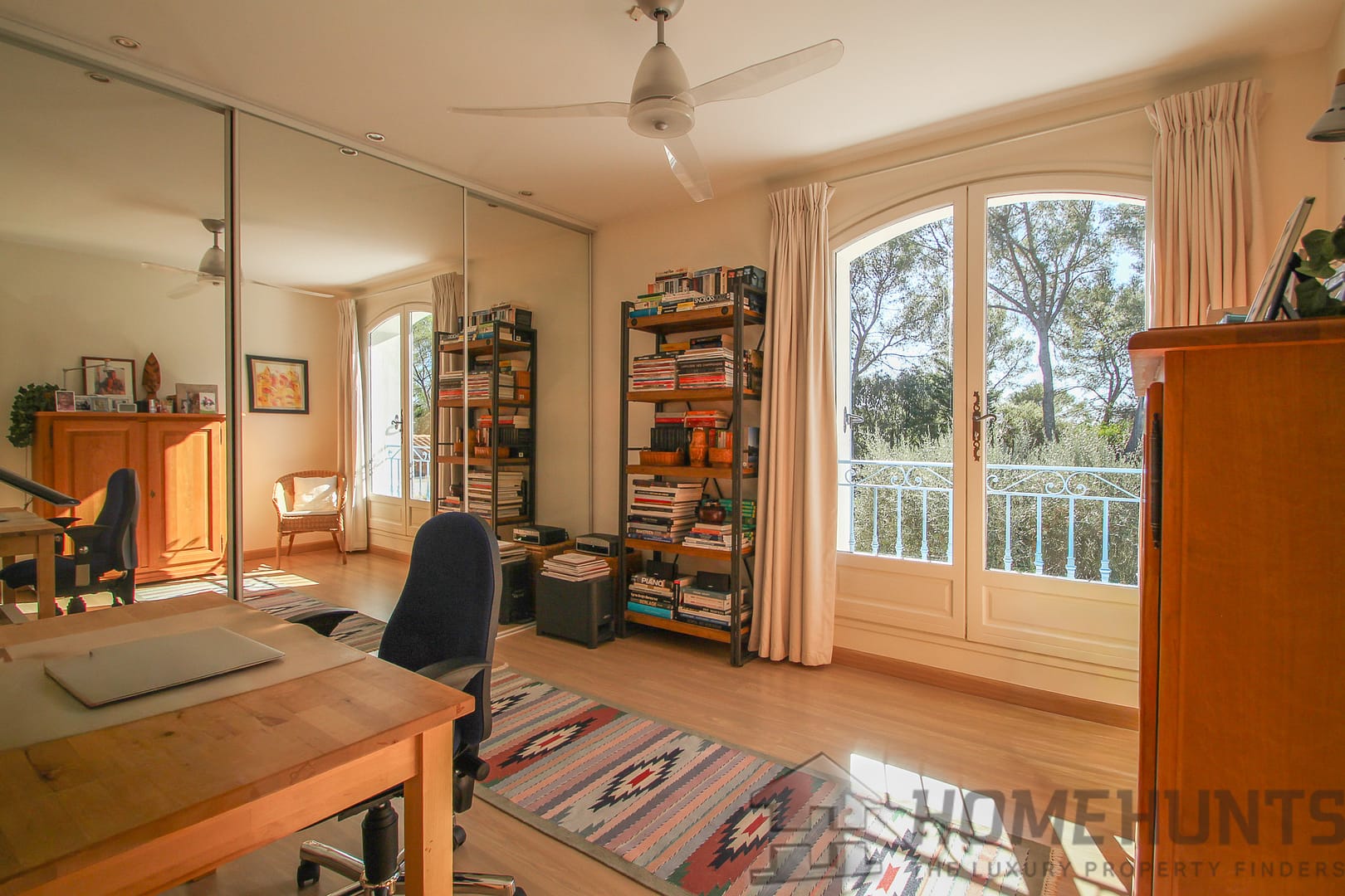 property_HH-15980081-19