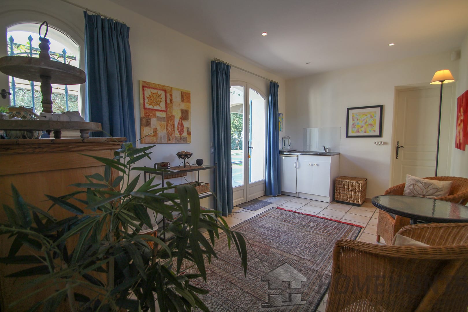 property_HH-15980081-20