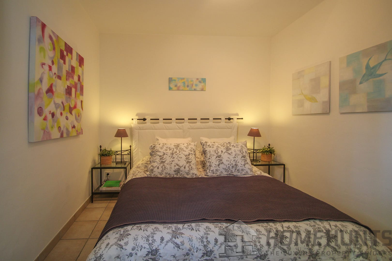 property_HH-15980081-21