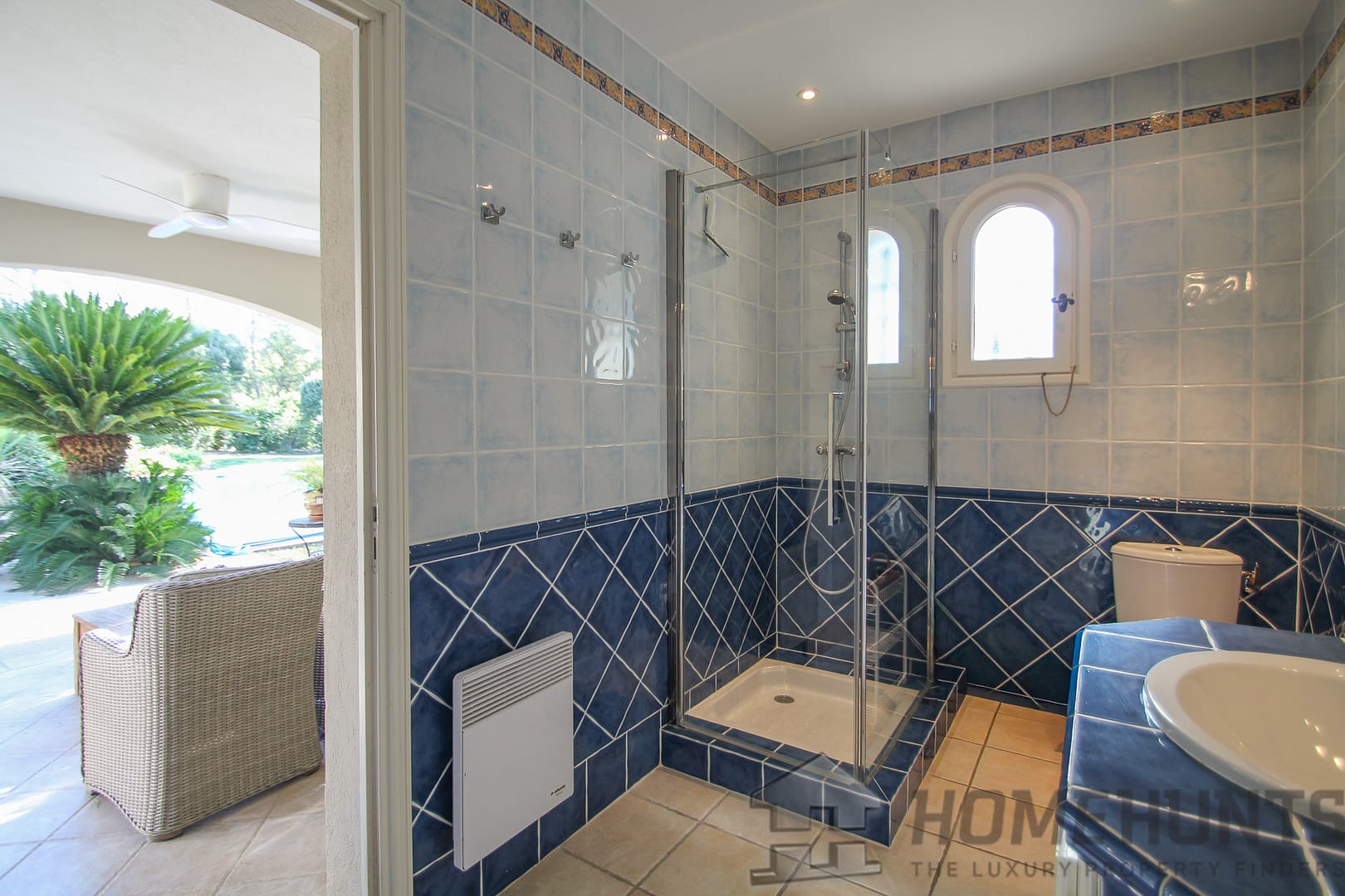 property_HH-15980081-22