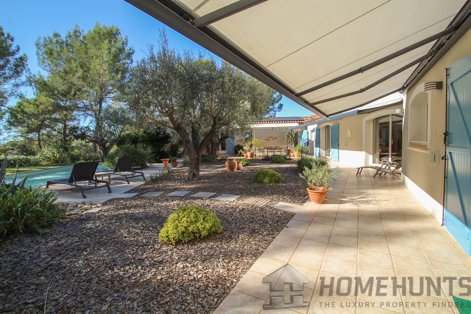 property_HH-15980081-23