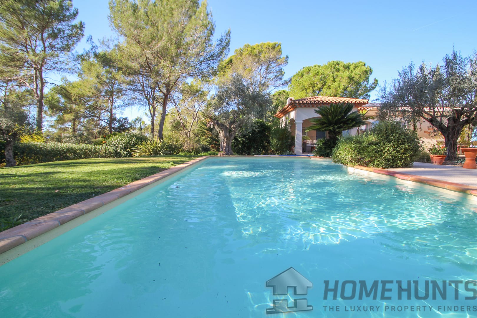 property_HH-15980081-24