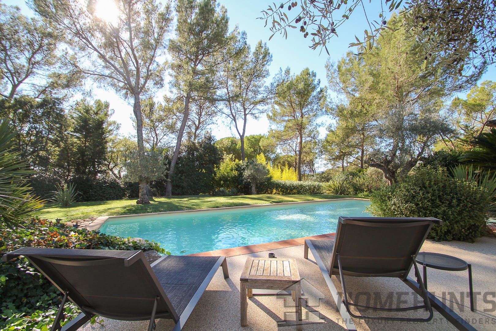 property_HH-15980081-25