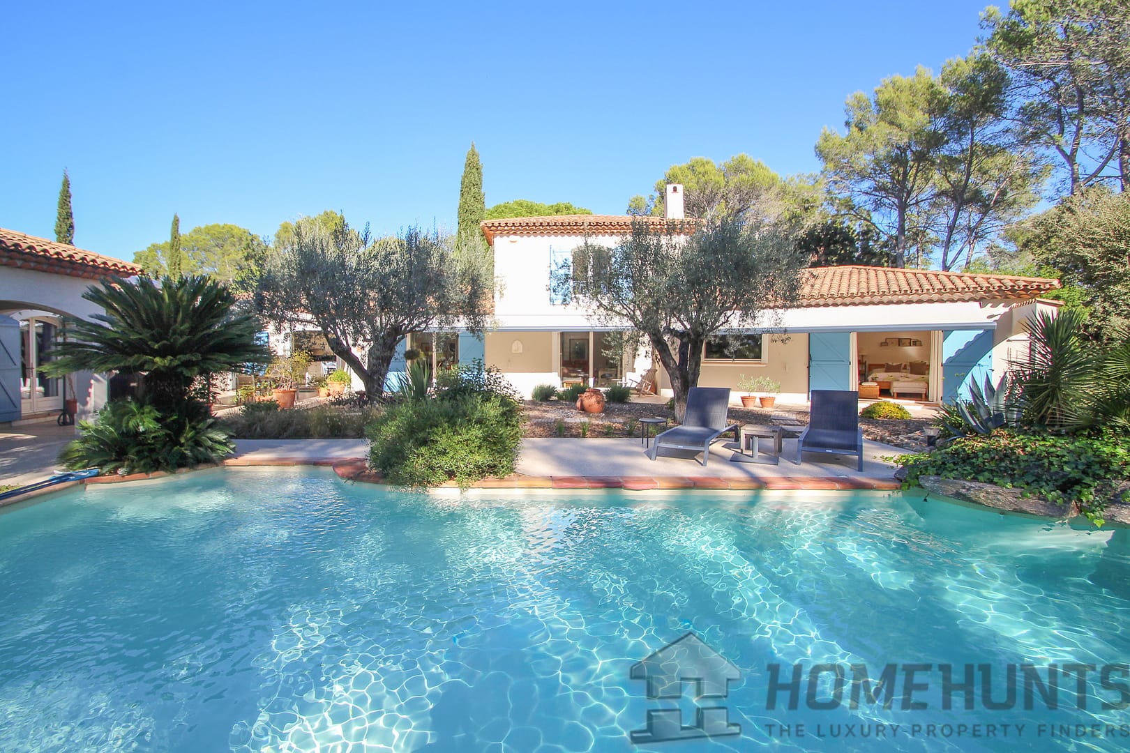 property_HH-15980081-26