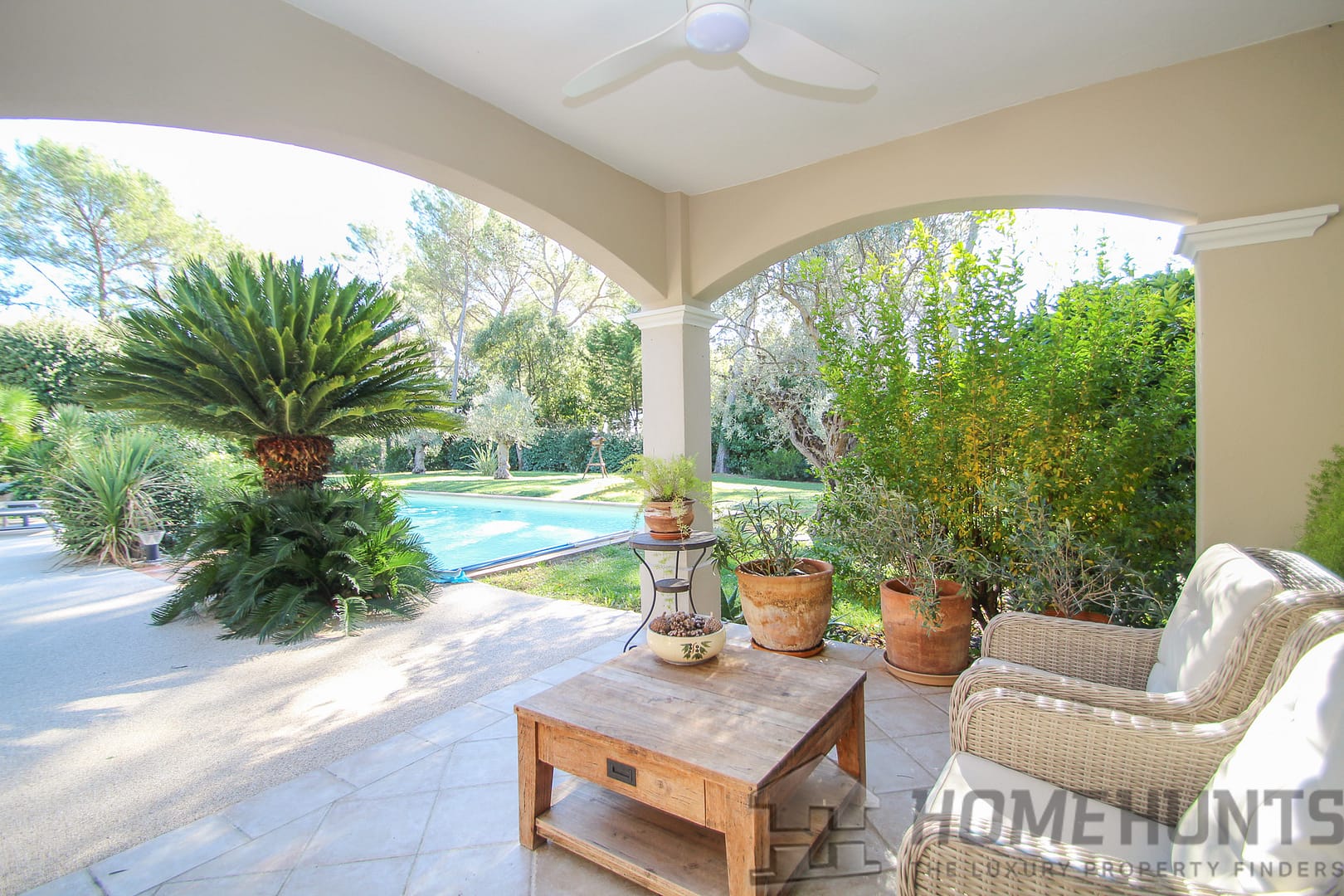 property_HH-15980081-6