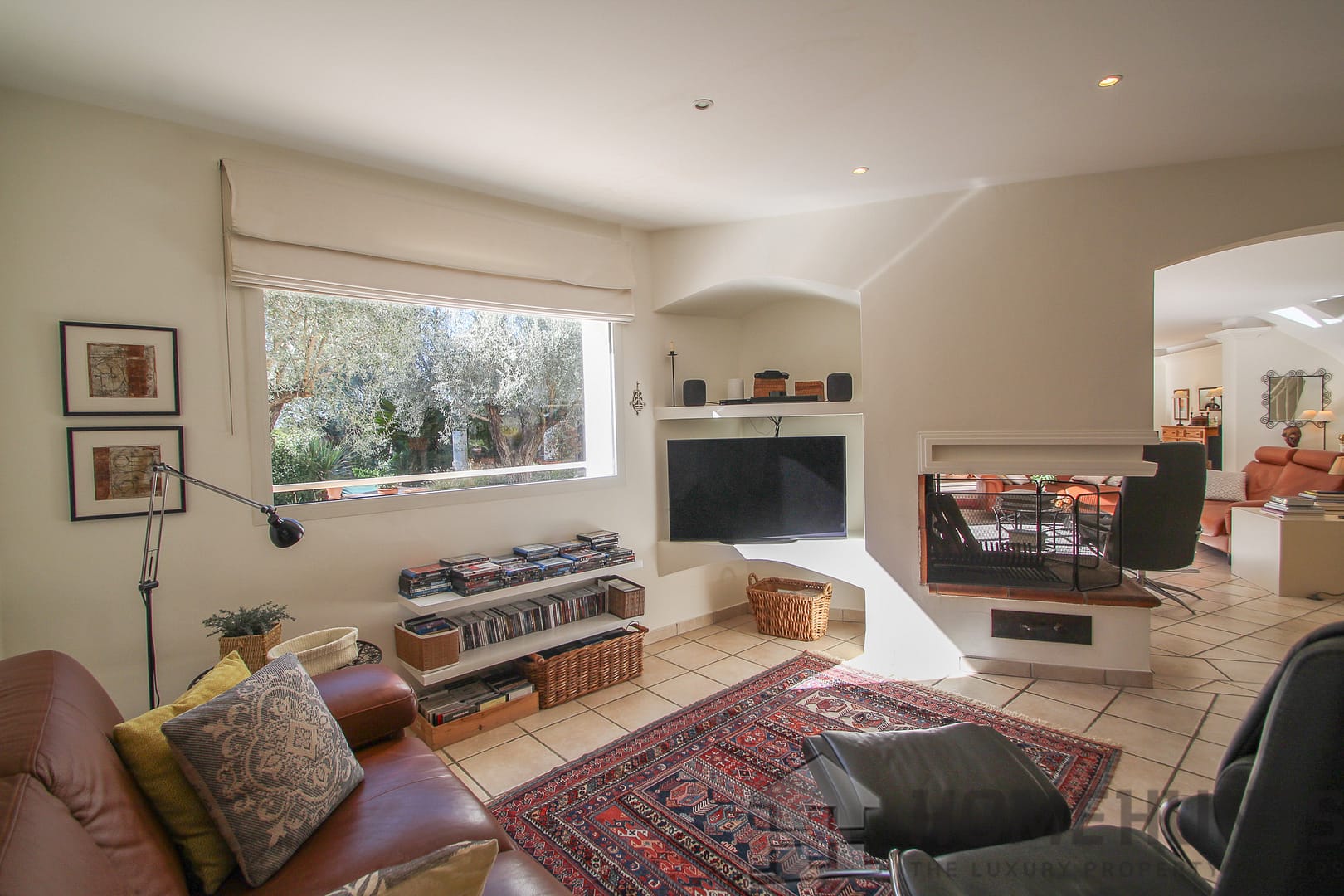 property_HH-15980081-8