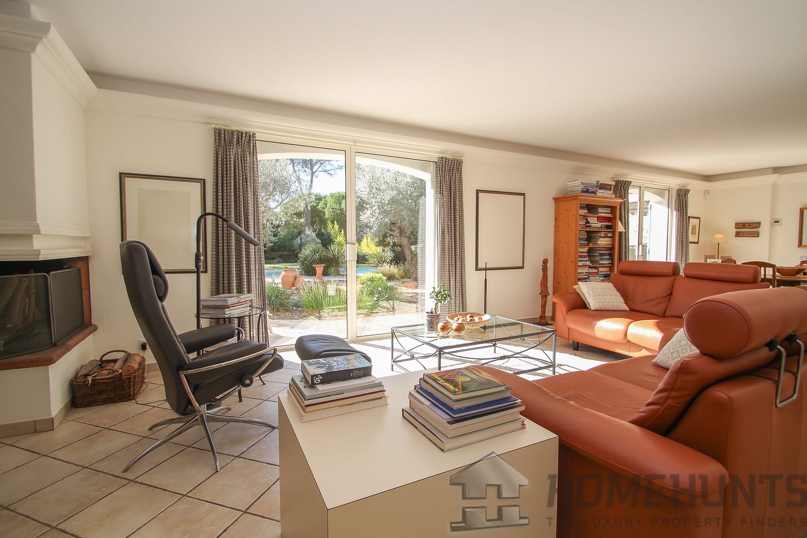 property_HH-15980081-9