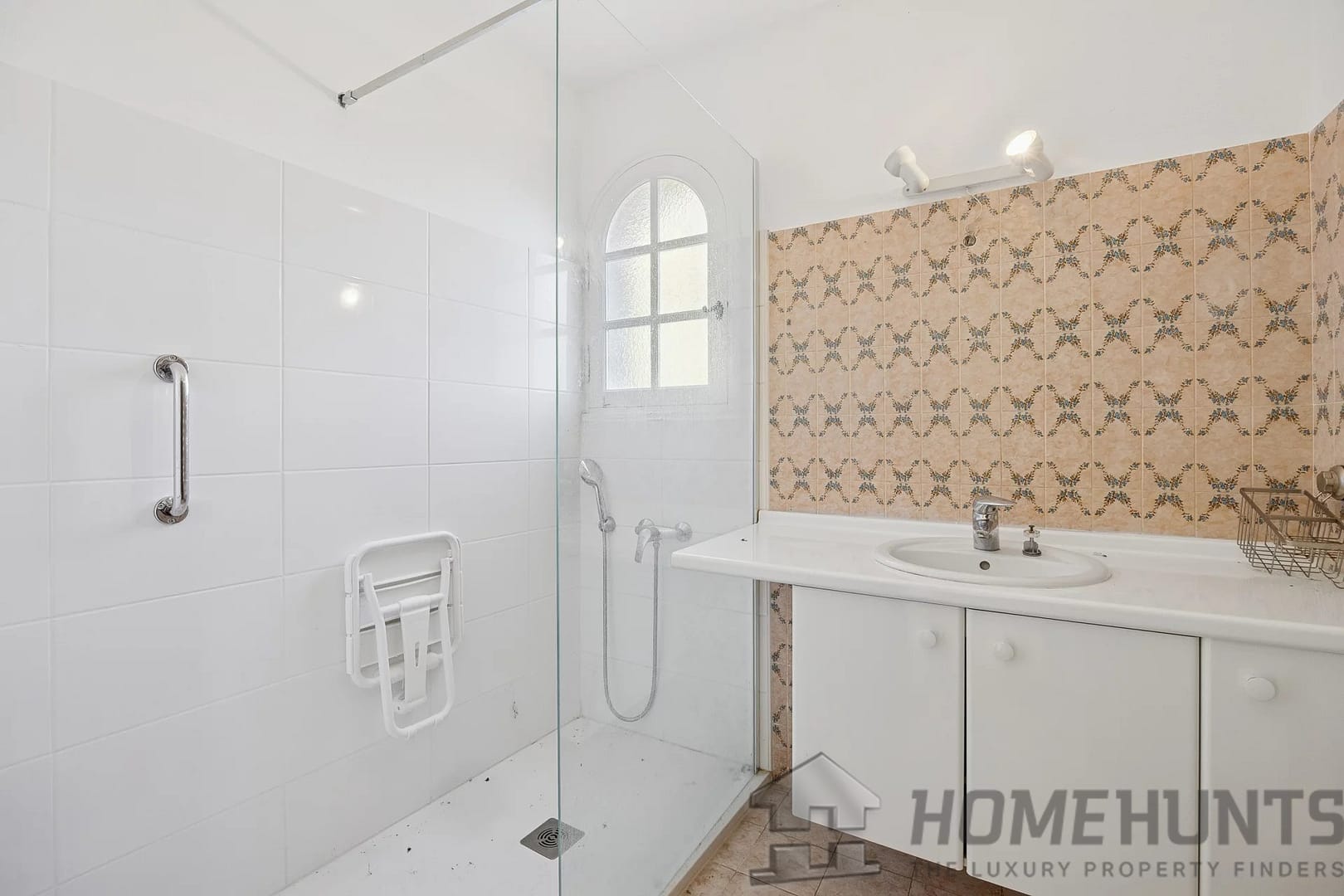 property_HH-15980084-6