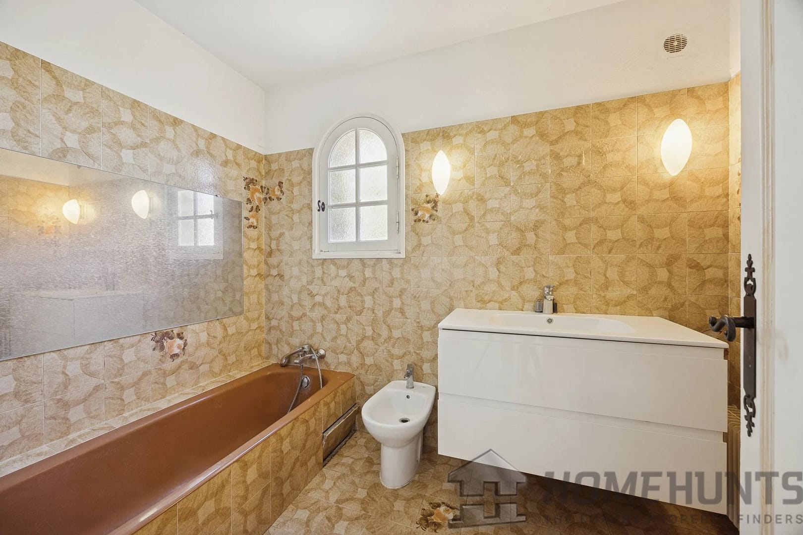 property_HH-15980084-8