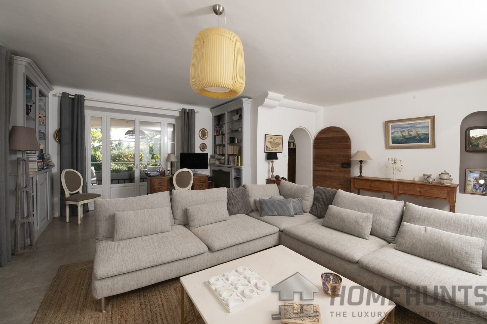 property_HH-15980316-10