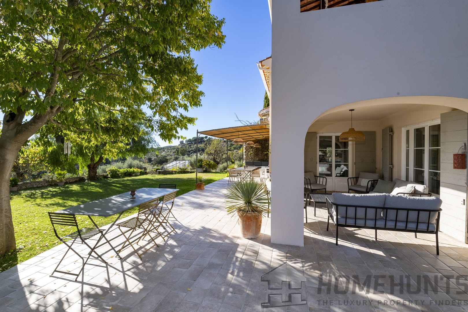 property_HH-15980316-11