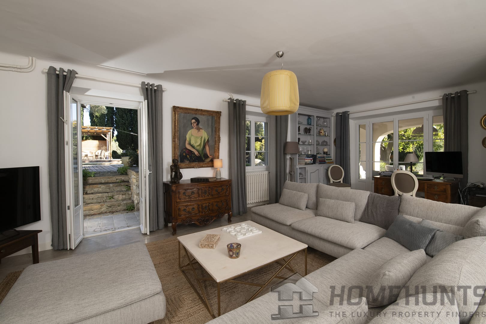 property_HH-15980316-12