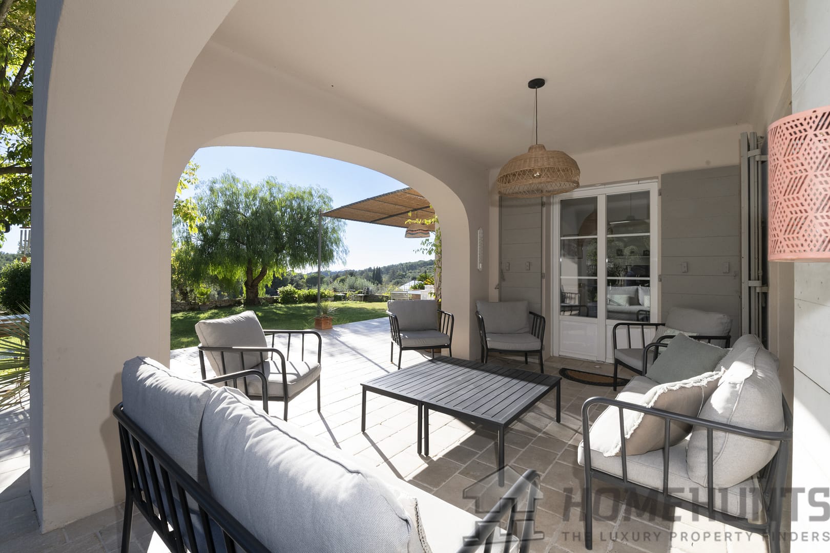 property_HH-15980316-13