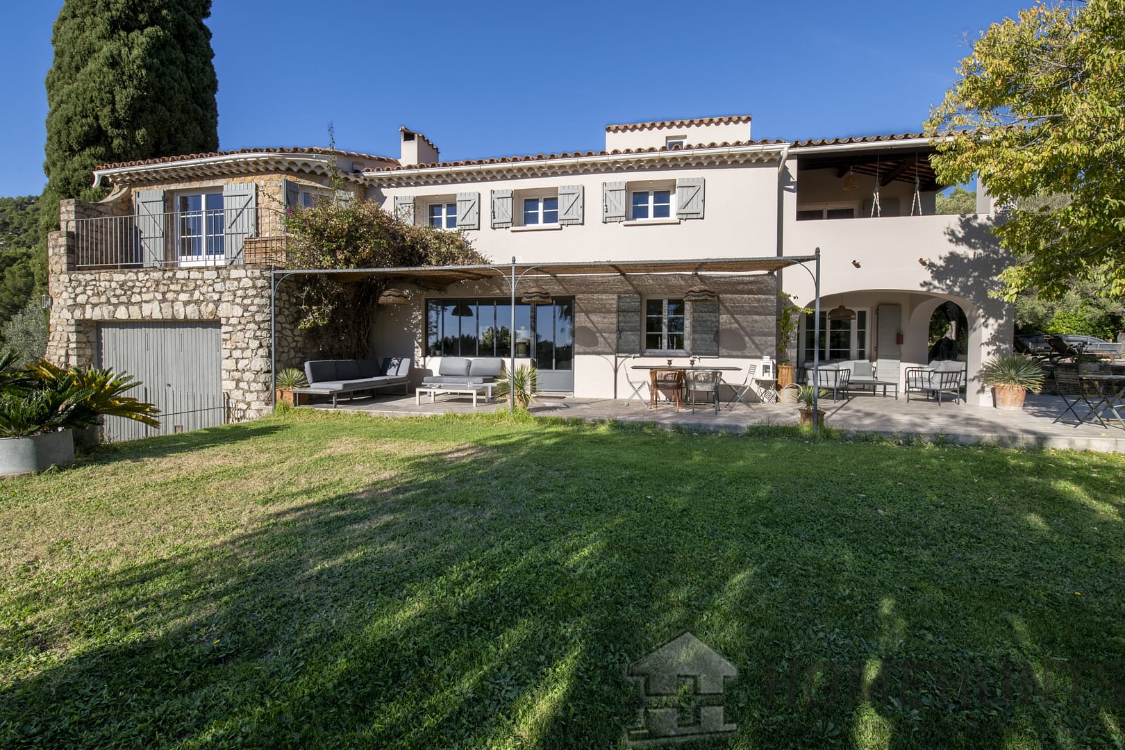 property_HH-15980316-14