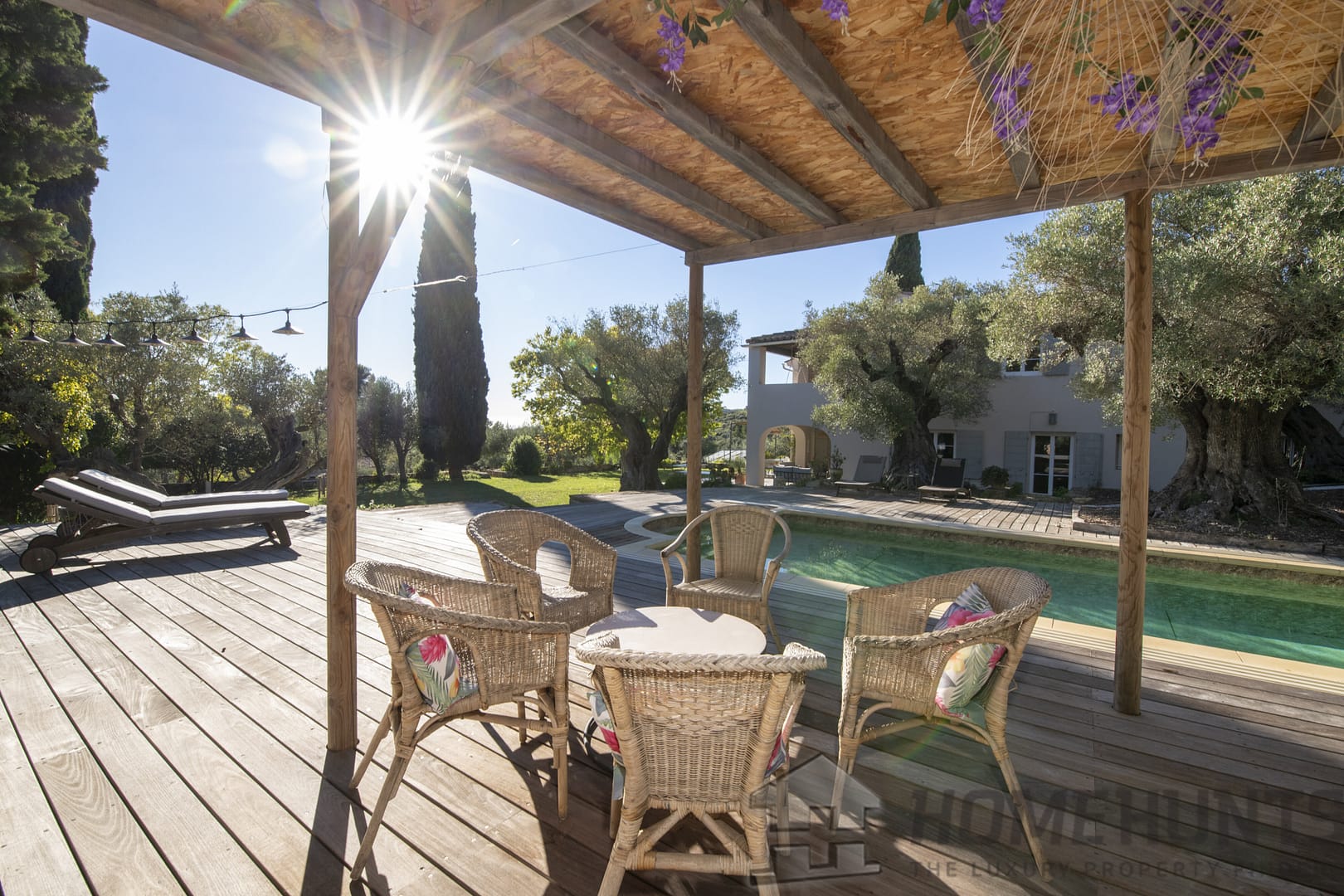 property_HH-15980316-15