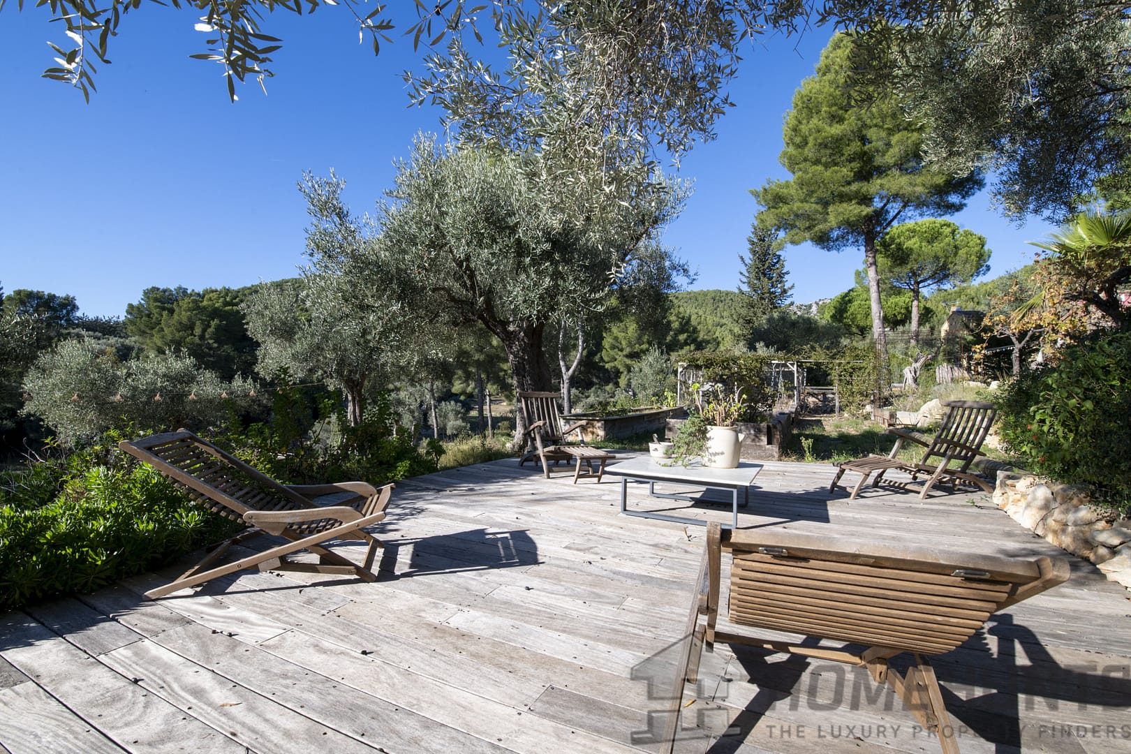 property_HH-15980316-16