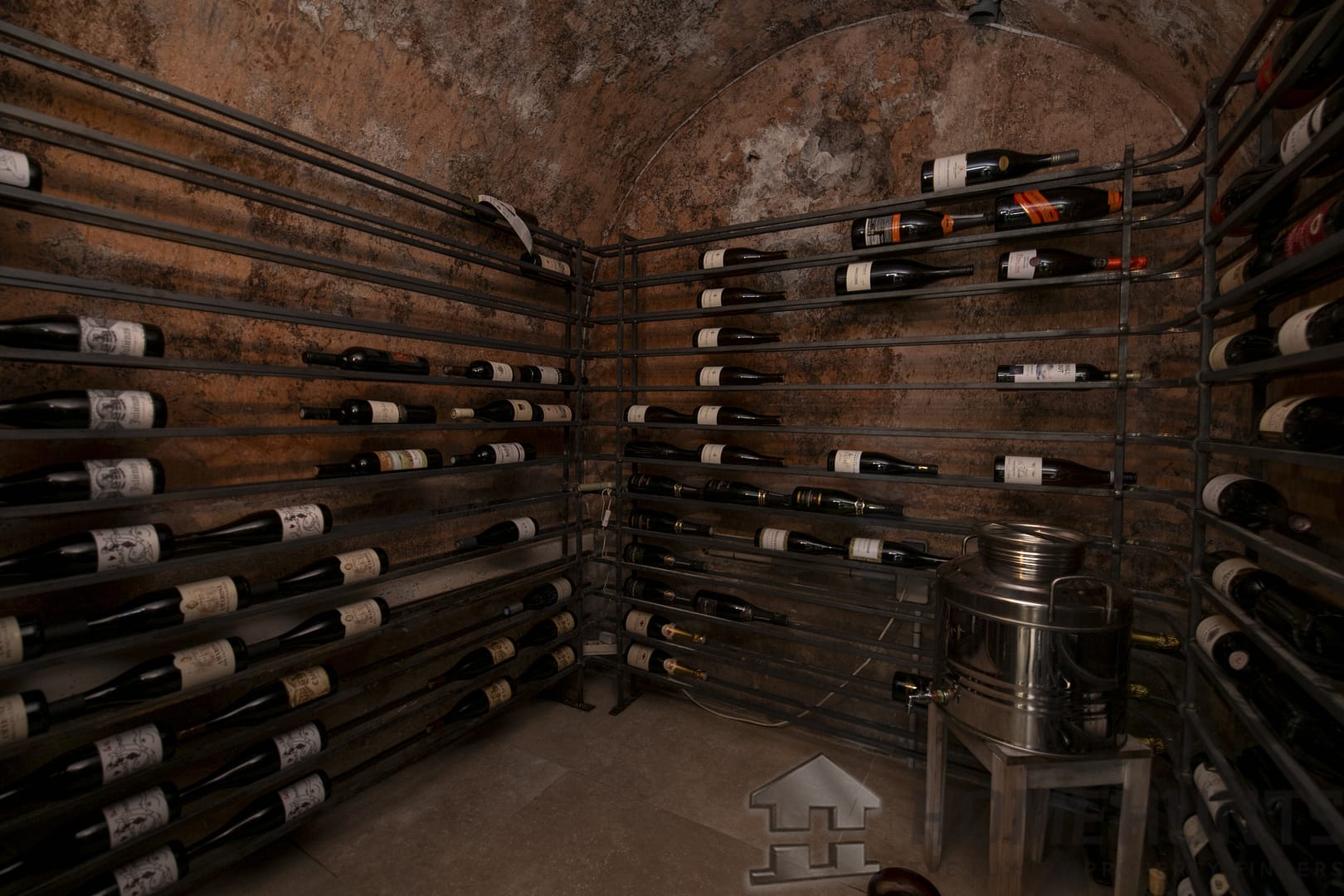 property_HH-15980316-17