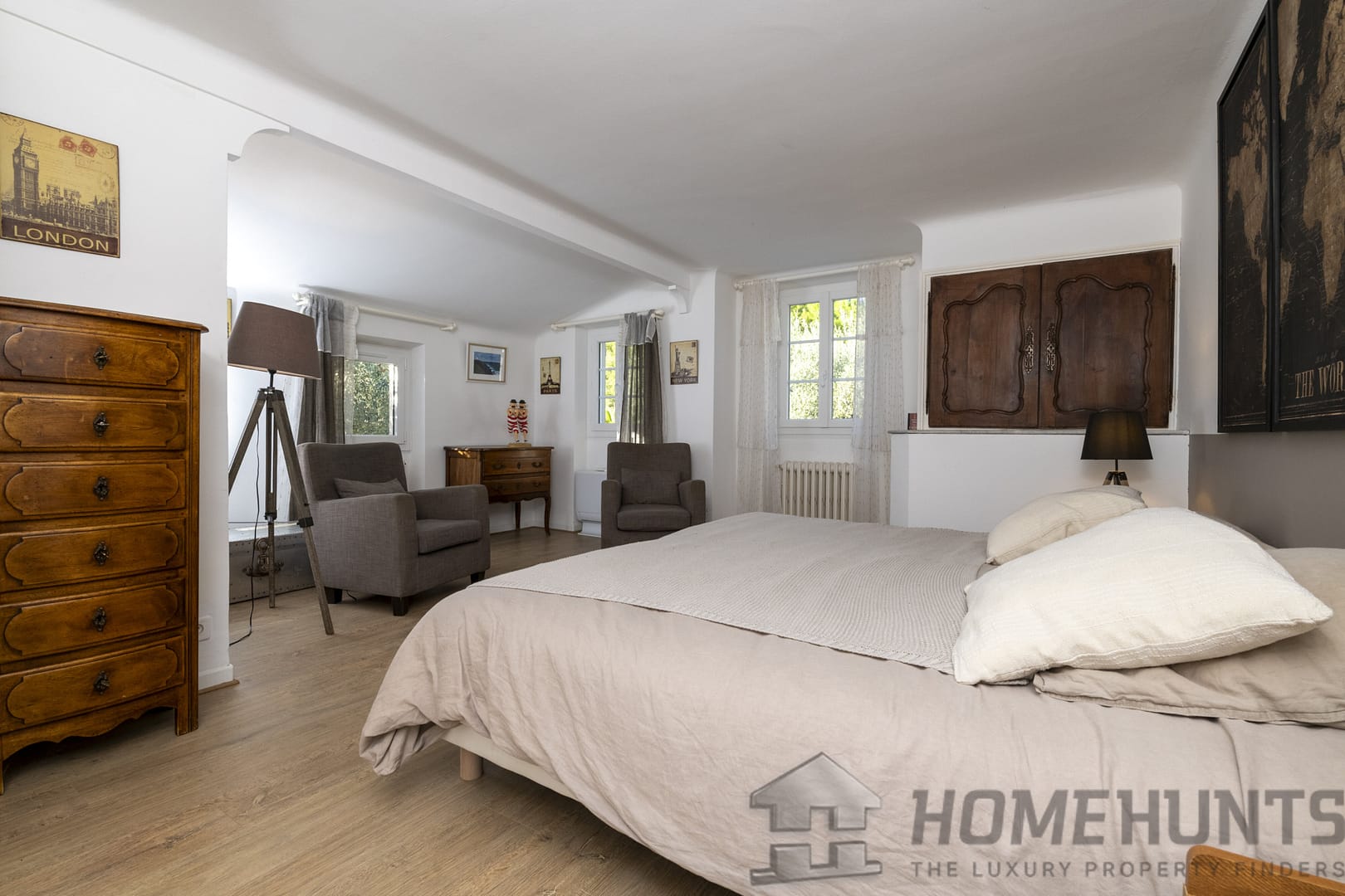 property_HH-15980316-18