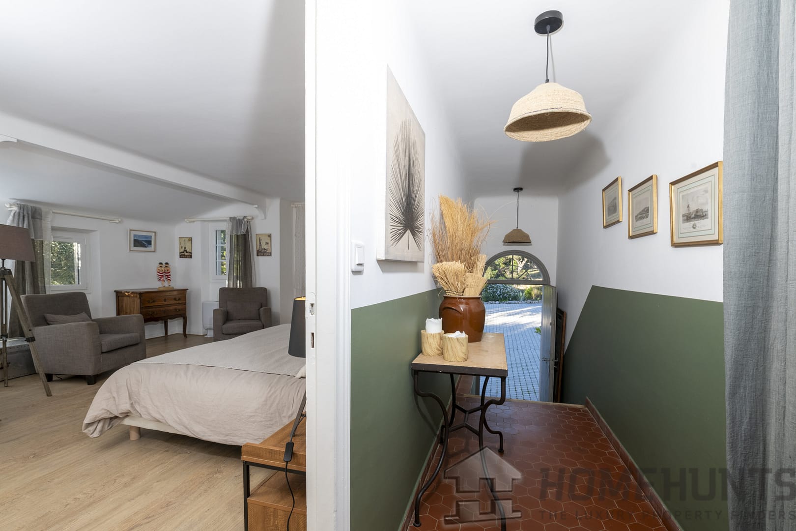 property_HH-15980316-19