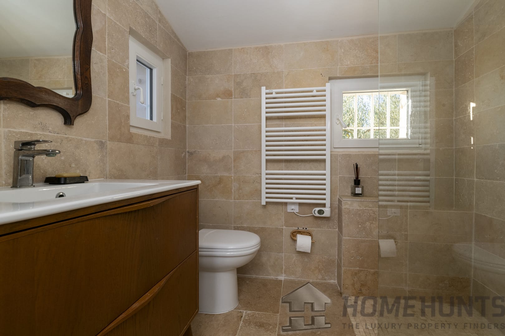 property_HH-15980316-20