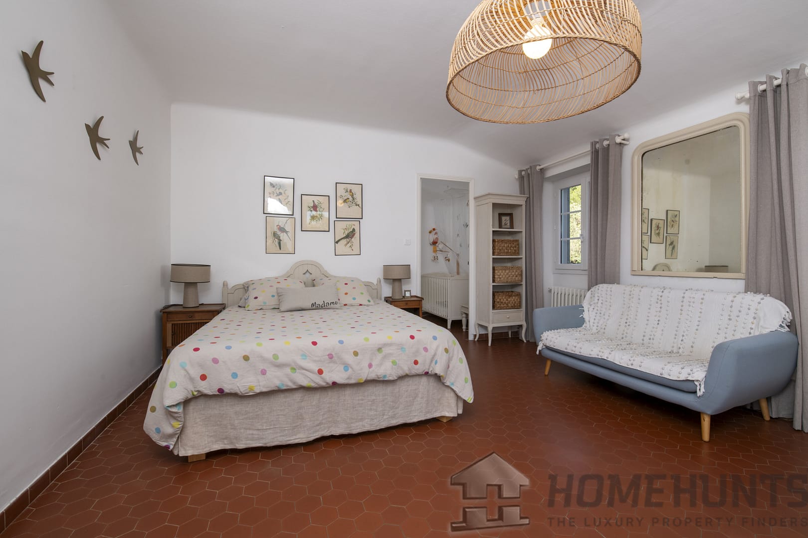 property_HH-15980316-21