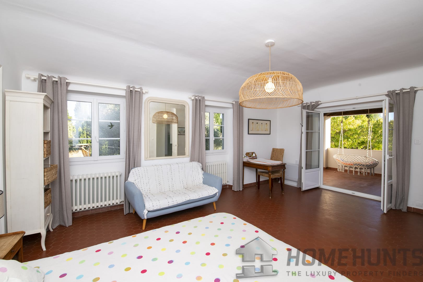 property_HH-15980316-22