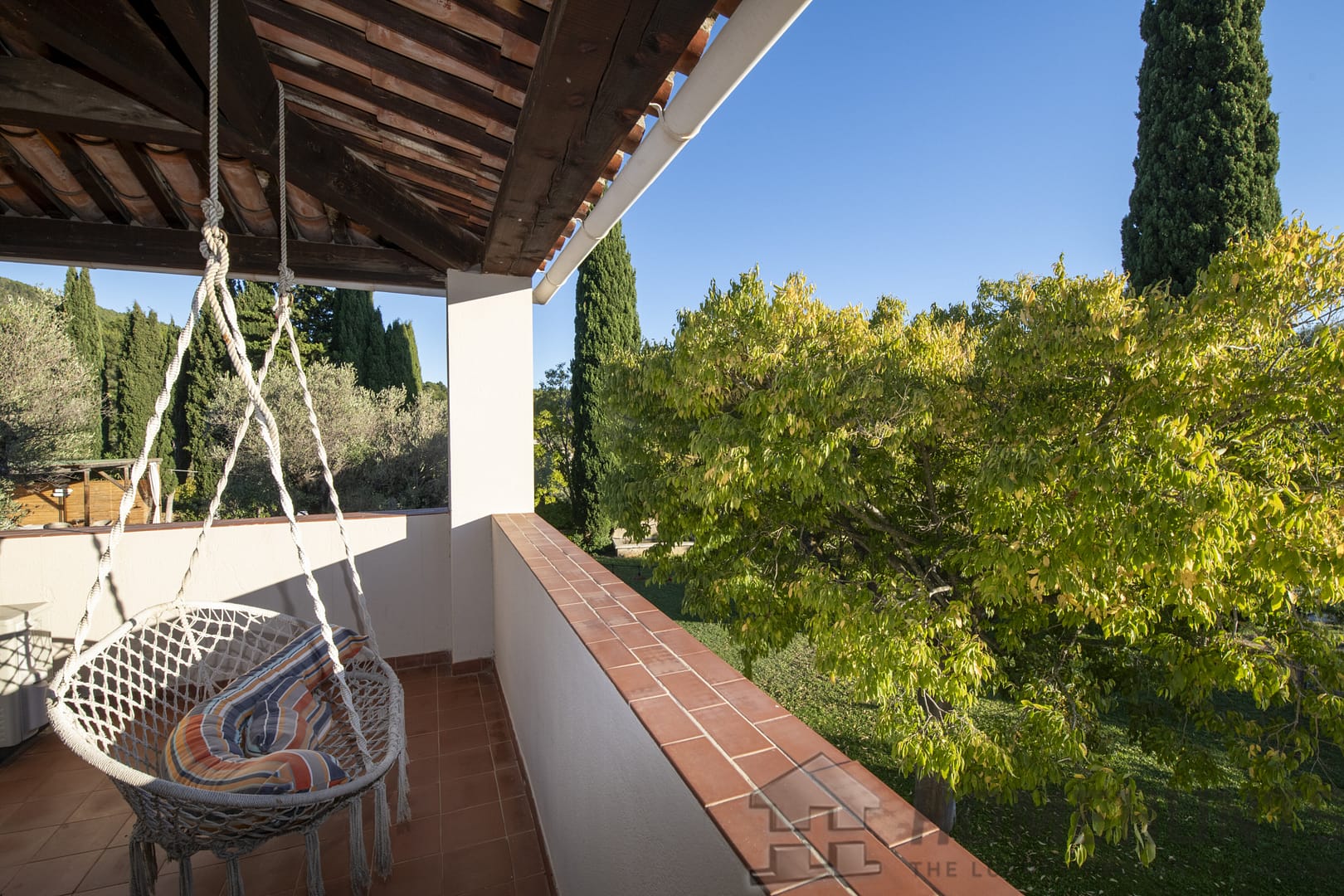 property_HH-15980316-23