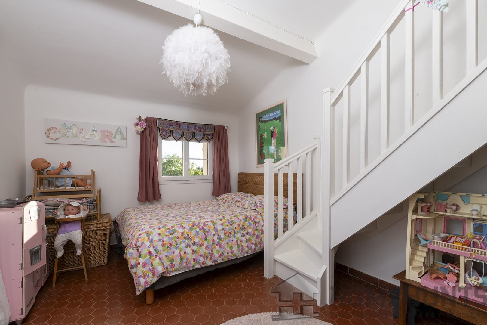 property_HH-15980316-24