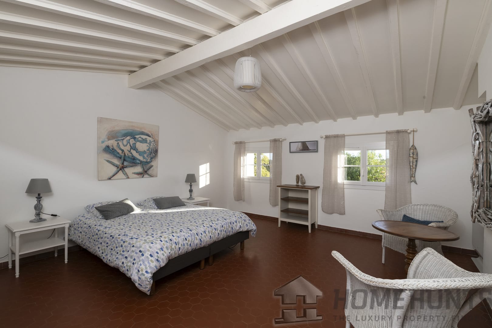 property_HH-15980316-26