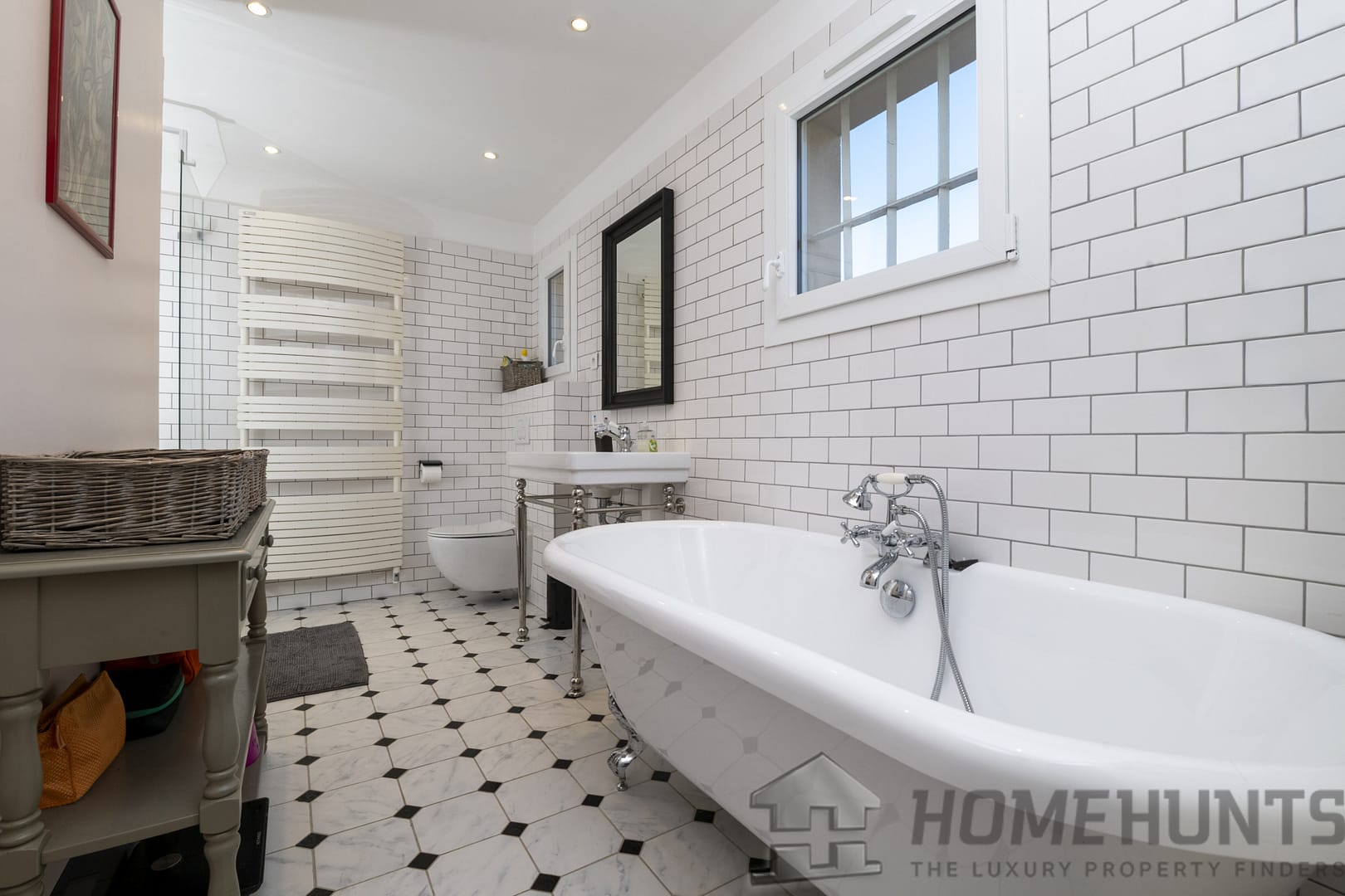 property_HH-15980316-27