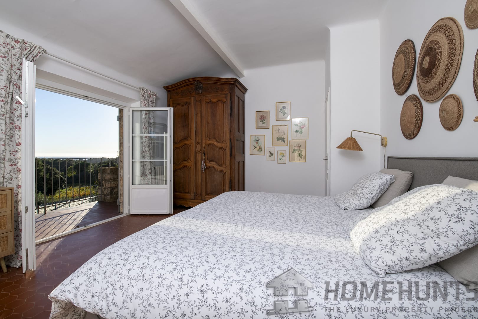 property_HH-15980316-28