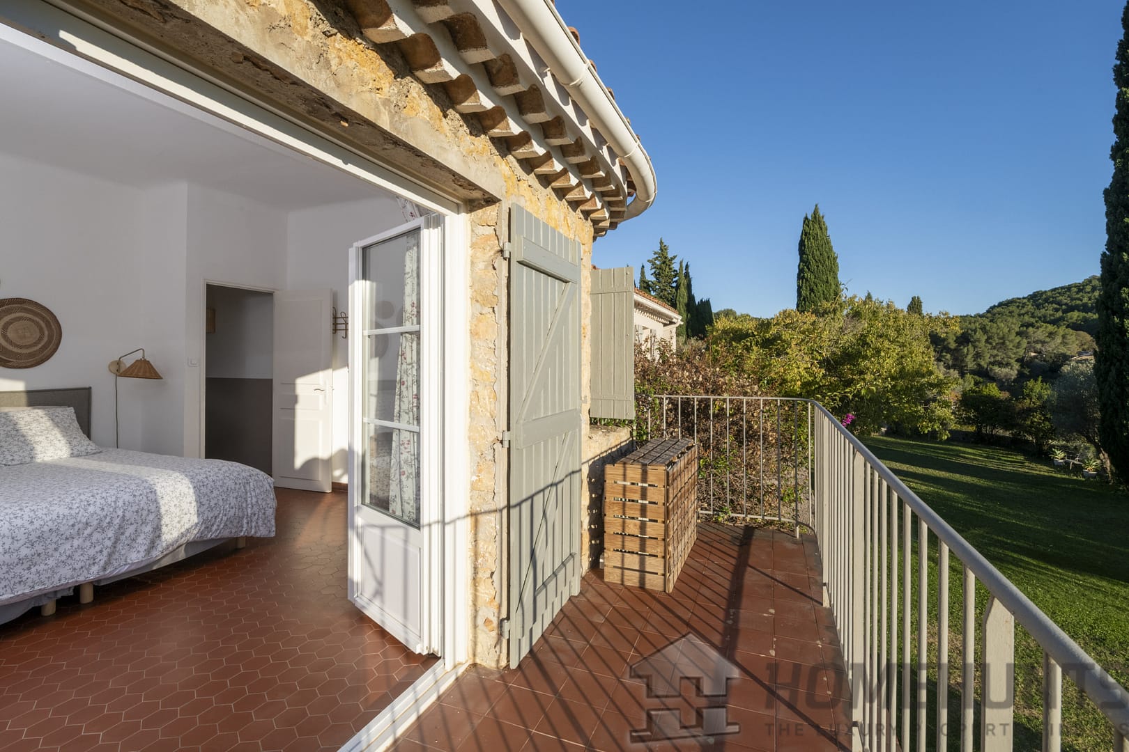 property_HH-15980316-29