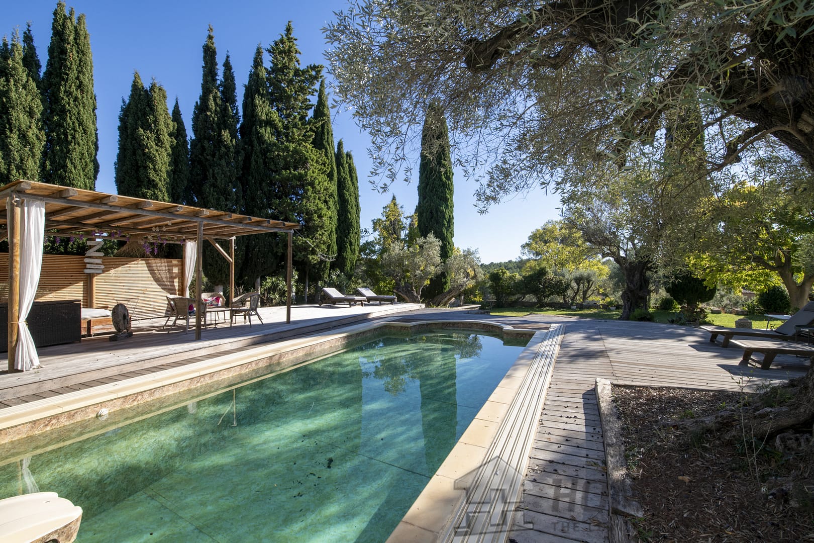 property_HH-15980316-3