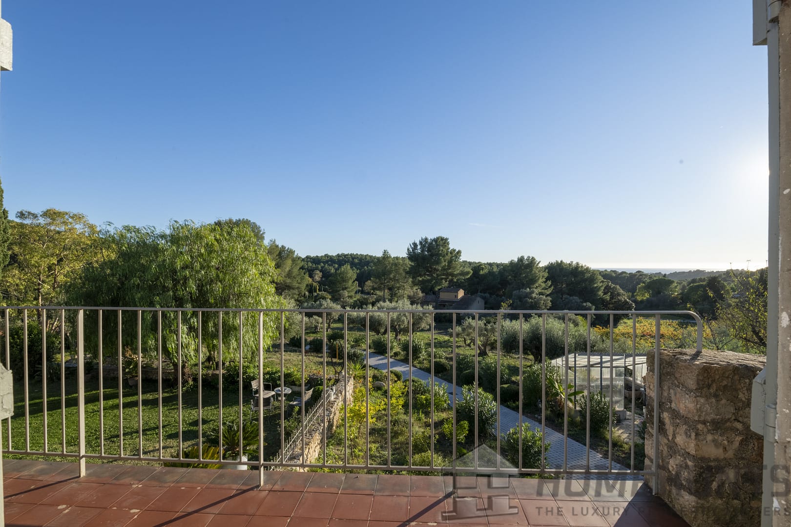 property_HH-15980316-30