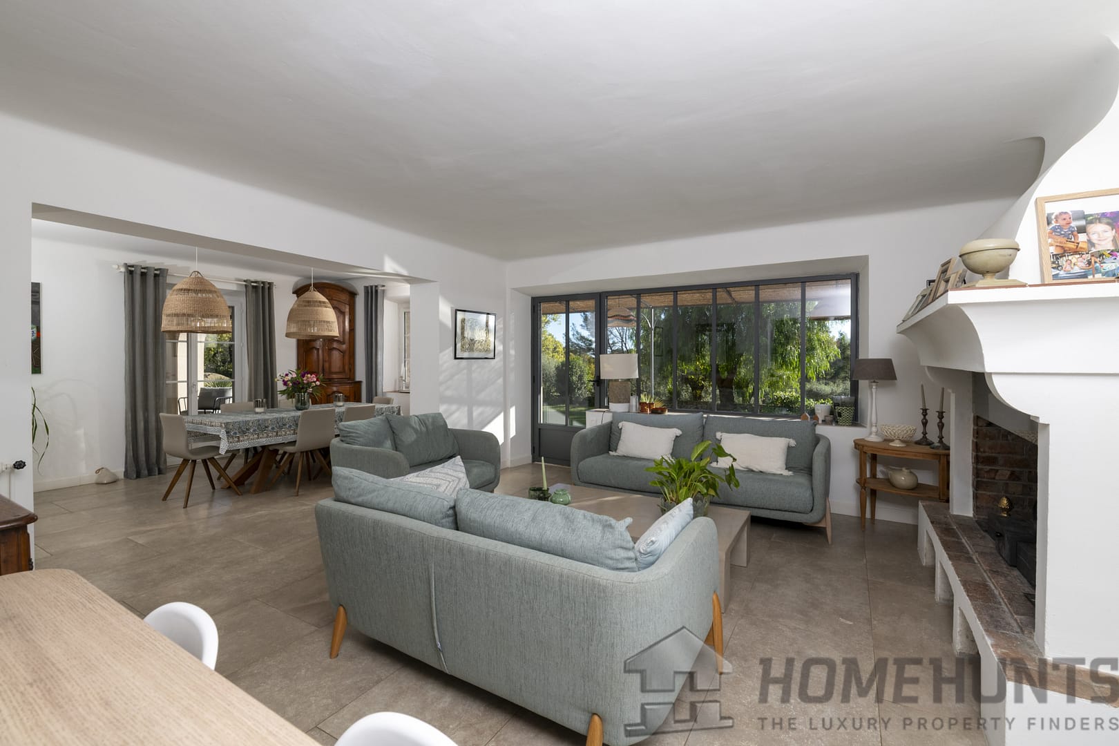 property_HH-15980316-4