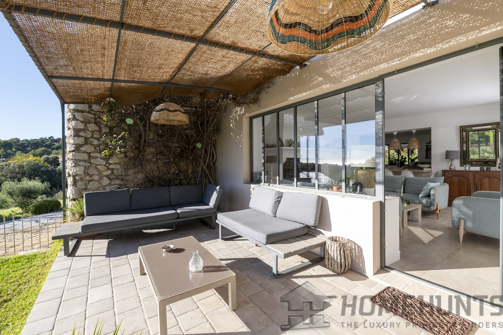 property_HH-15980316-5