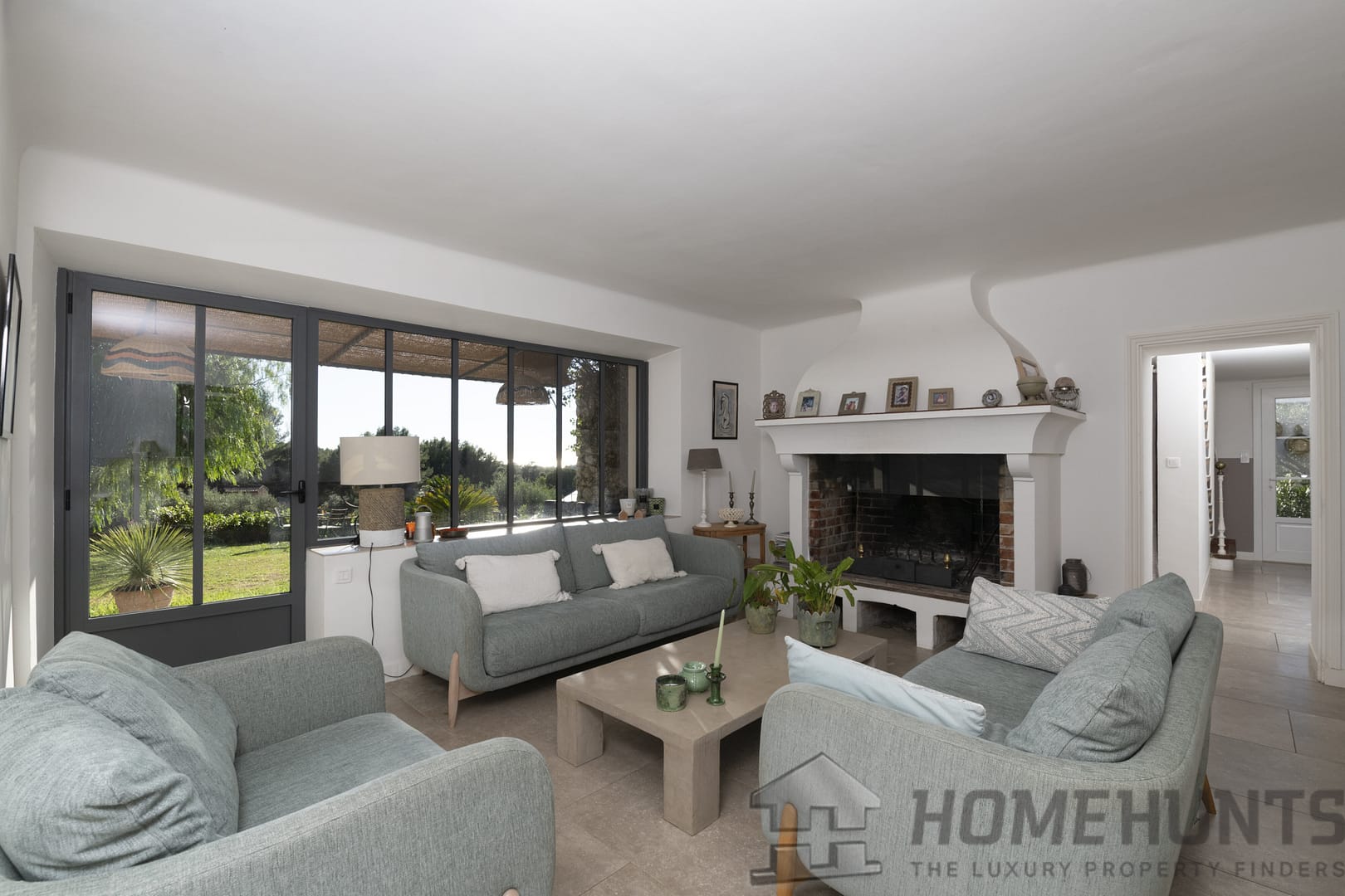 property_HH-15980316-6