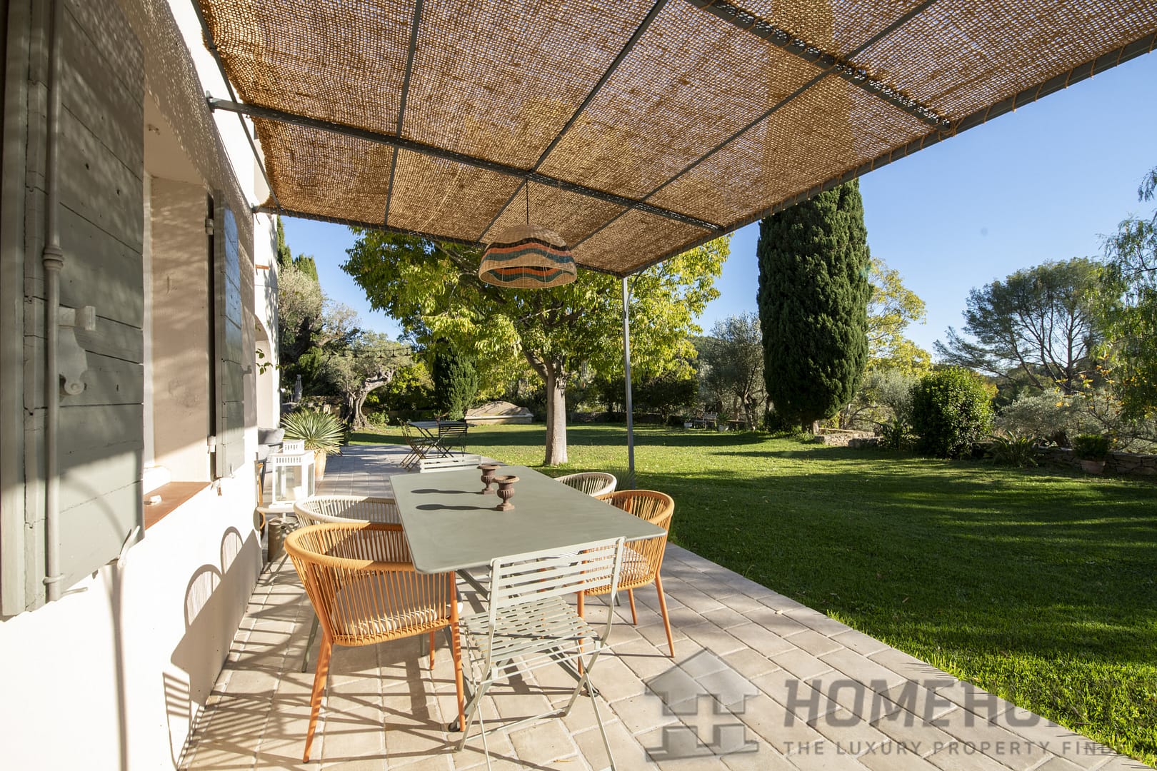 property_HH-15980316-7