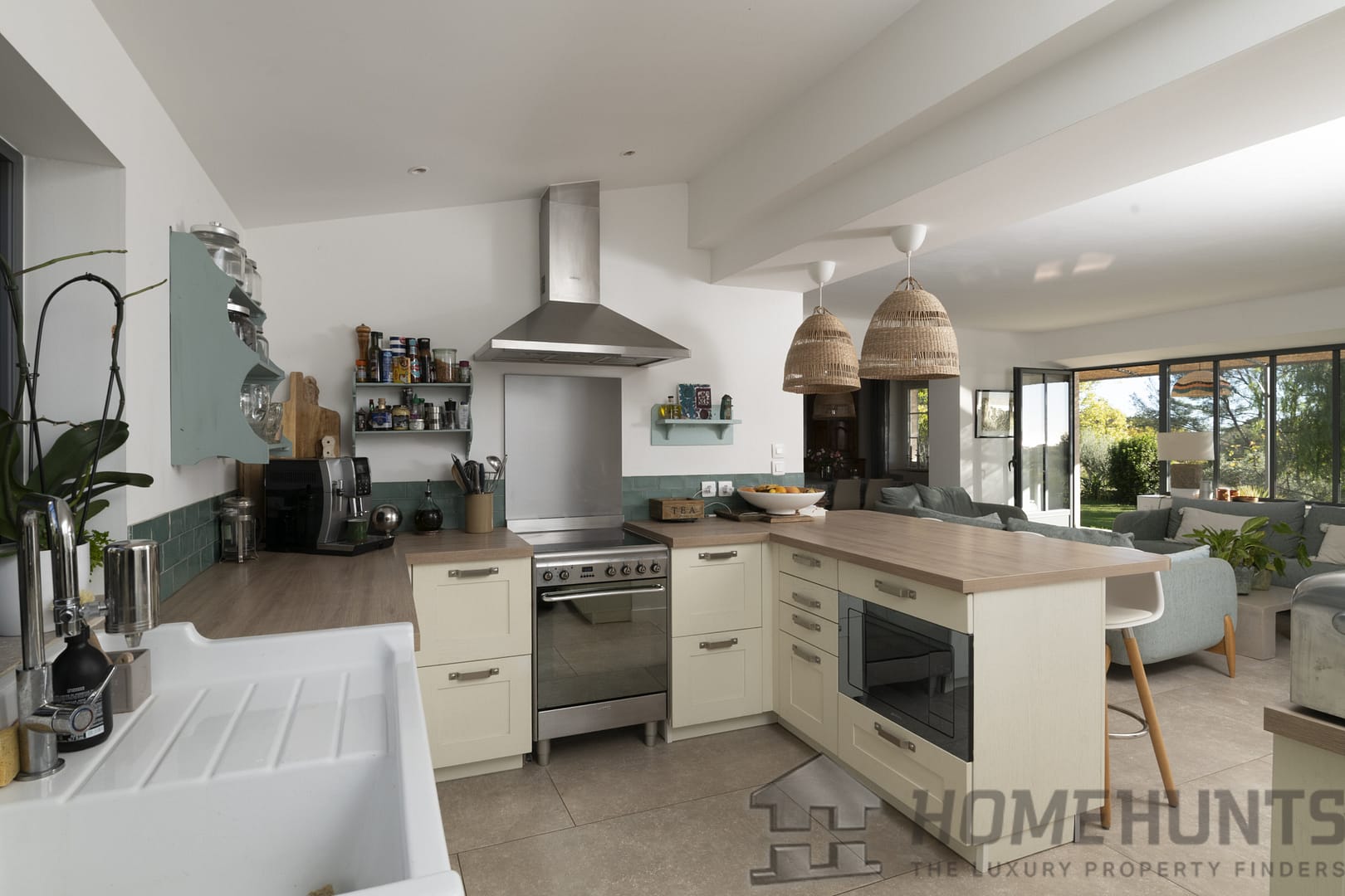 property_HH-15980316-8