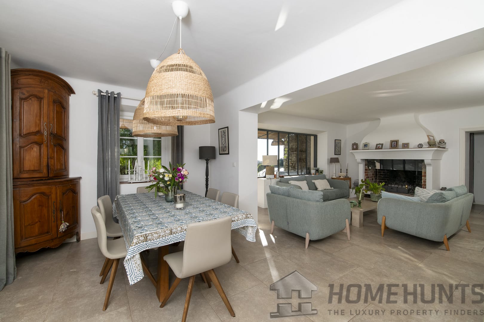 property_HH-15980316-9