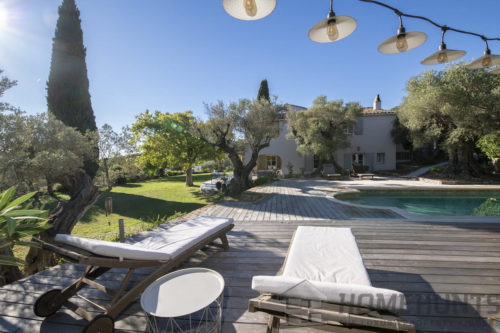 property_HH-15980316