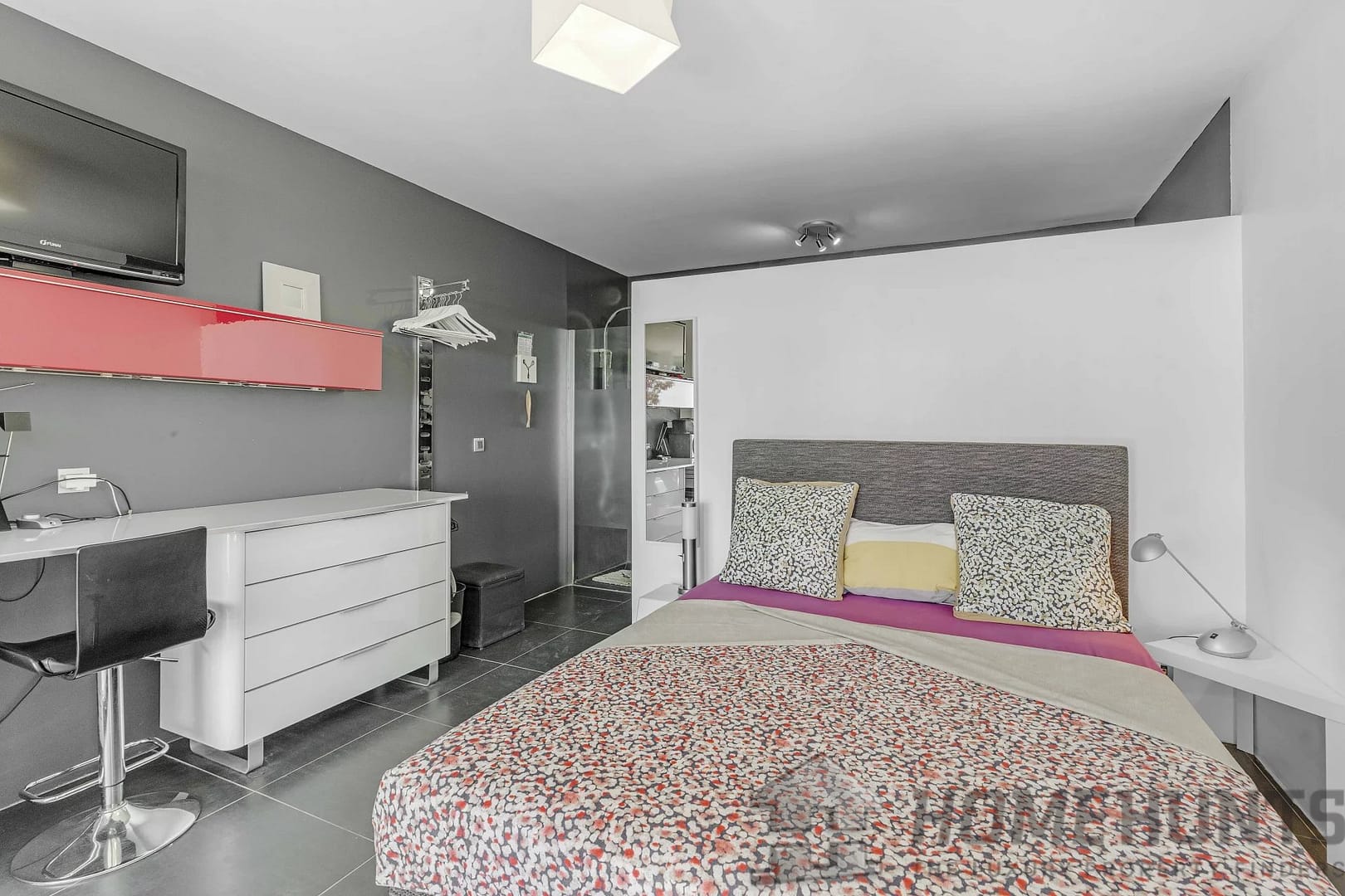 property_HH-15980394-10