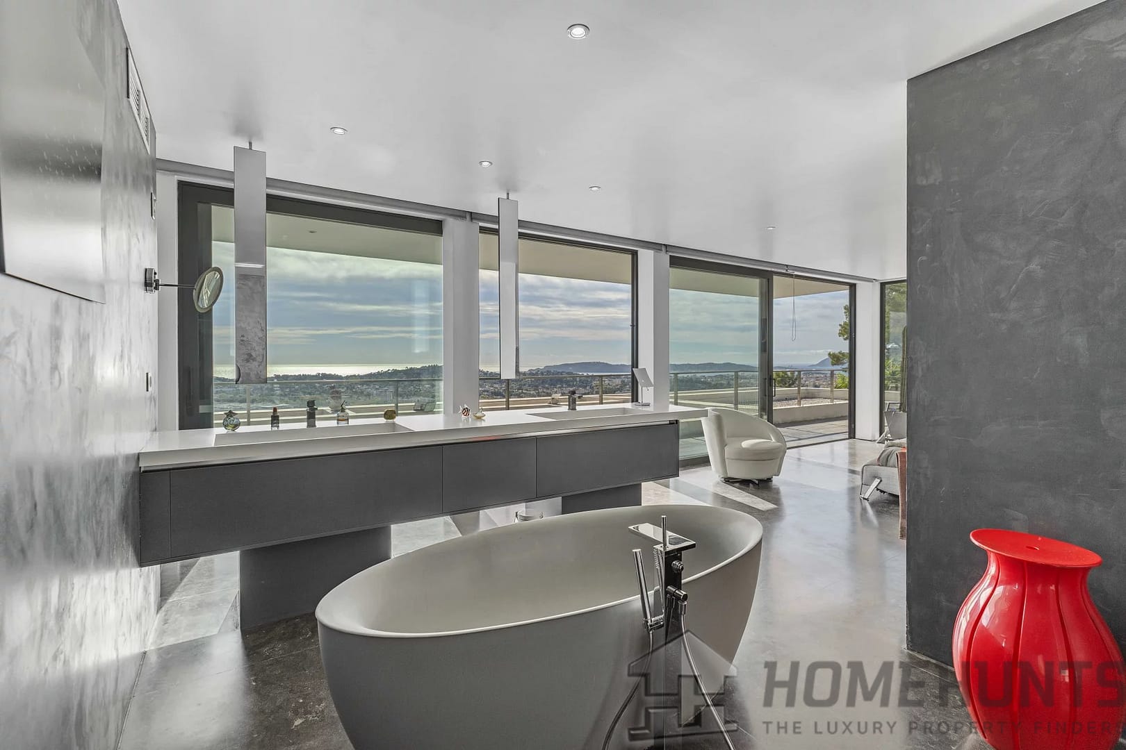 property_HH-15980394-13