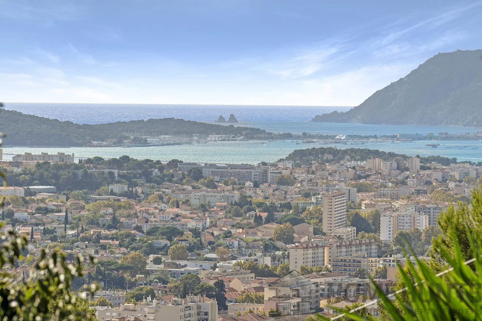 property_HH-15980394-16