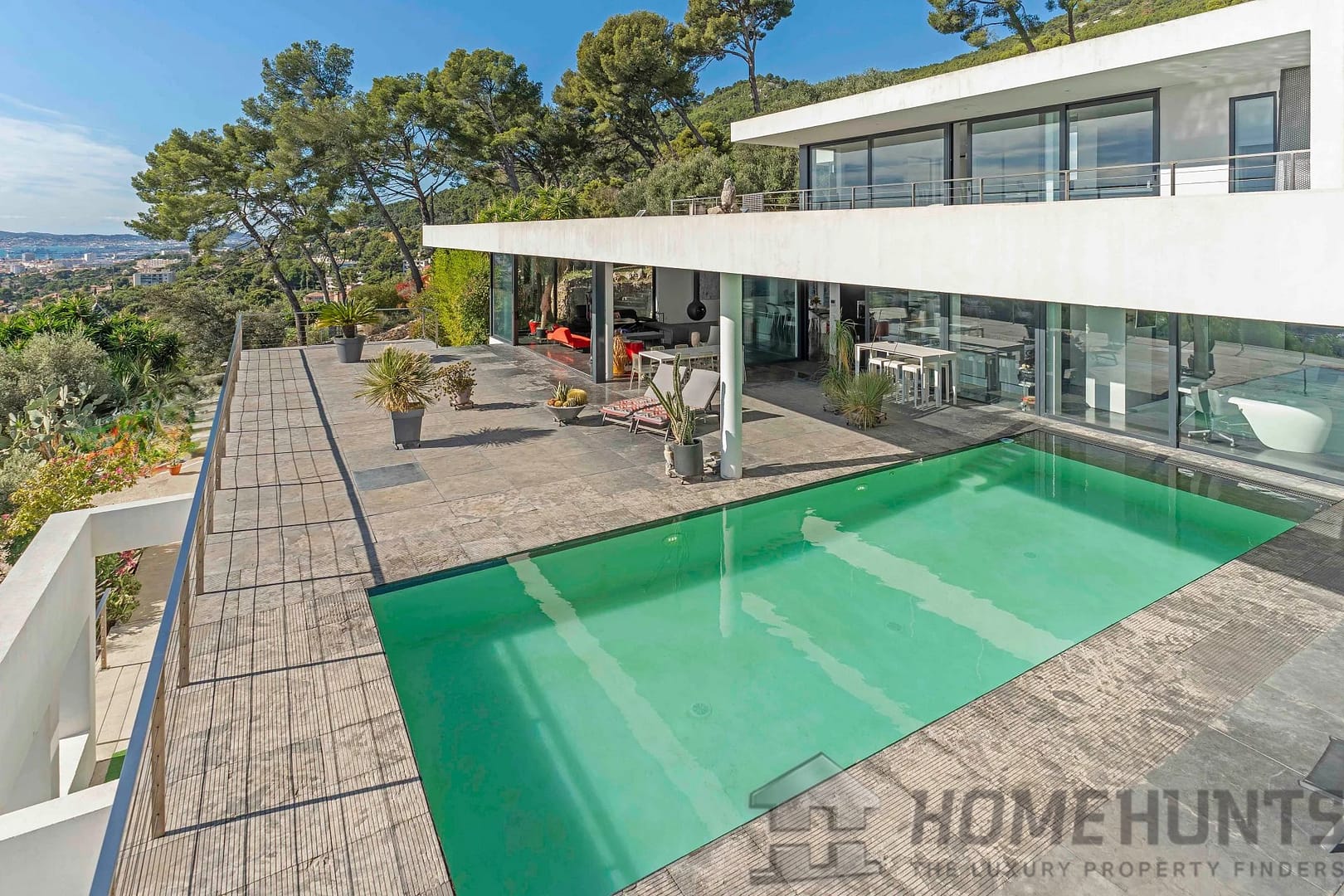 property_HH-15980394-2