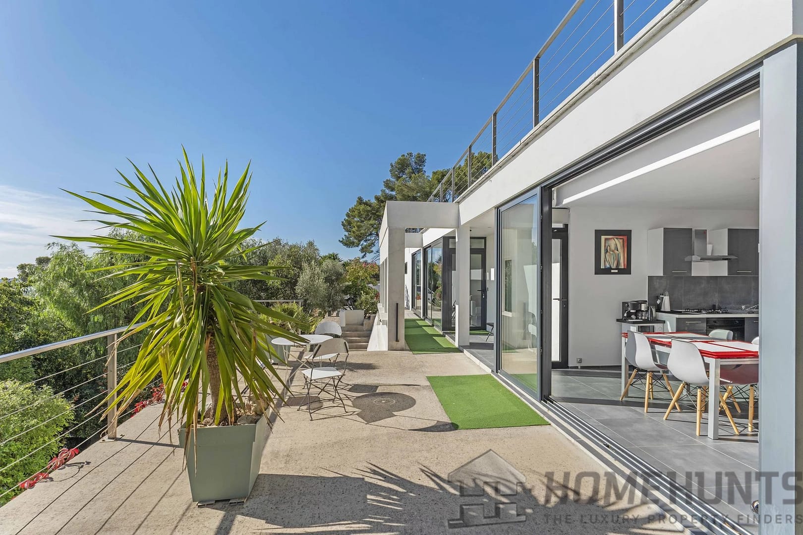 property_HH-15980394-3