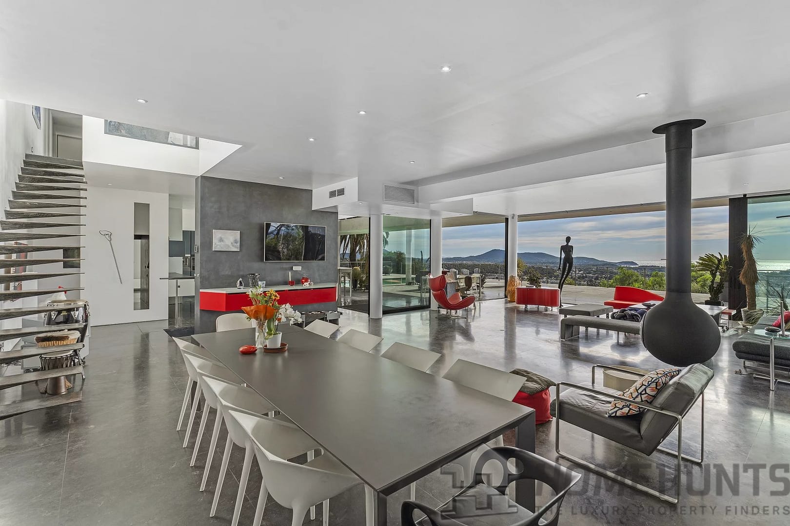 property_HH-15980394-4