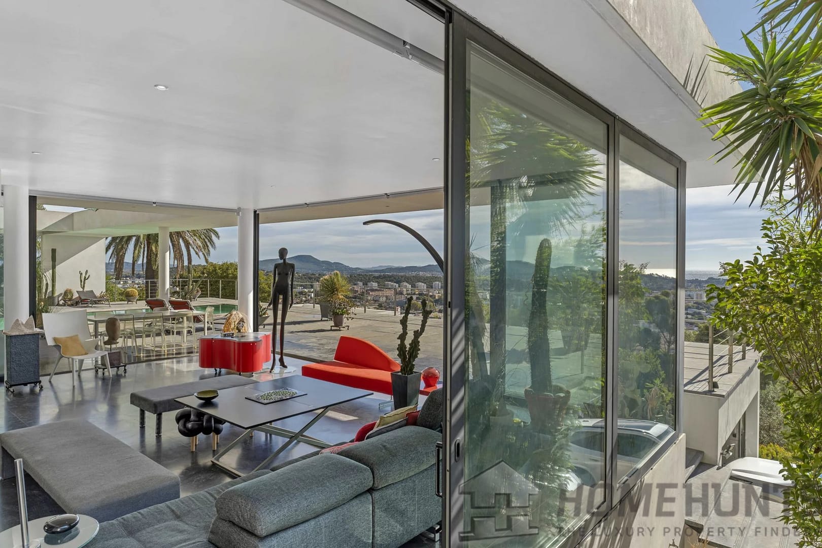 property_HH-15980394-5