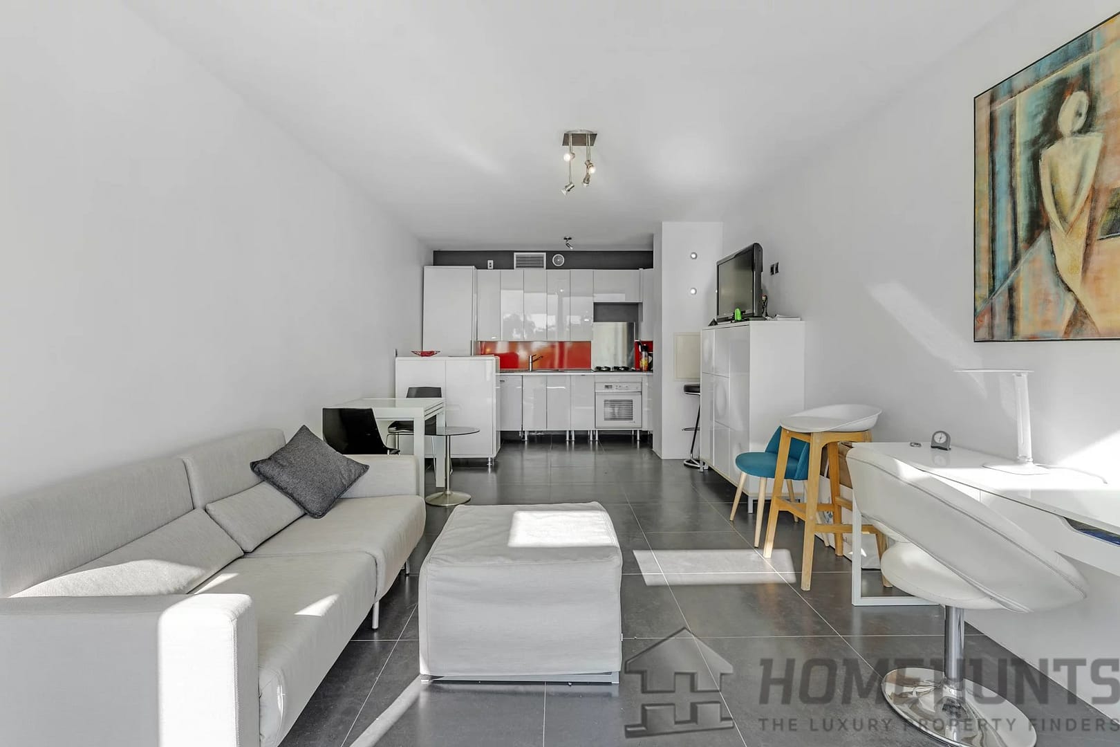 property_HH-15980394-6