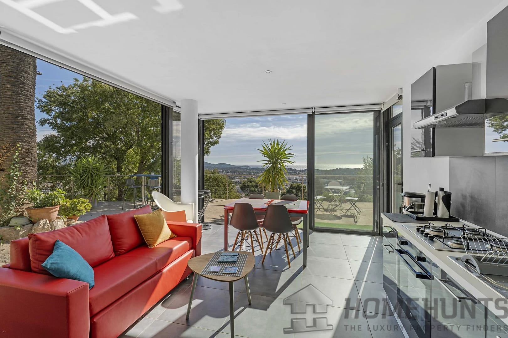 property_HH-15980394-7